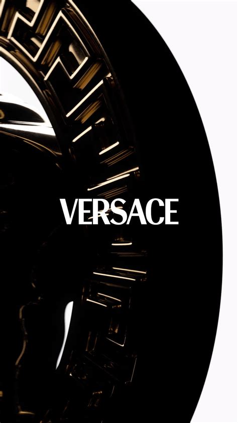 buy versace united kingdom|versace uk website.